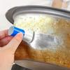 5pcs Magic Stainless Steel Rust Remover Cleaning Wash Brush House Cleaning