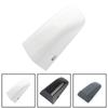1pc Front LH Door Handle Cap Cover ABS For For Range Rover Sport For Discovery LR048299 Car