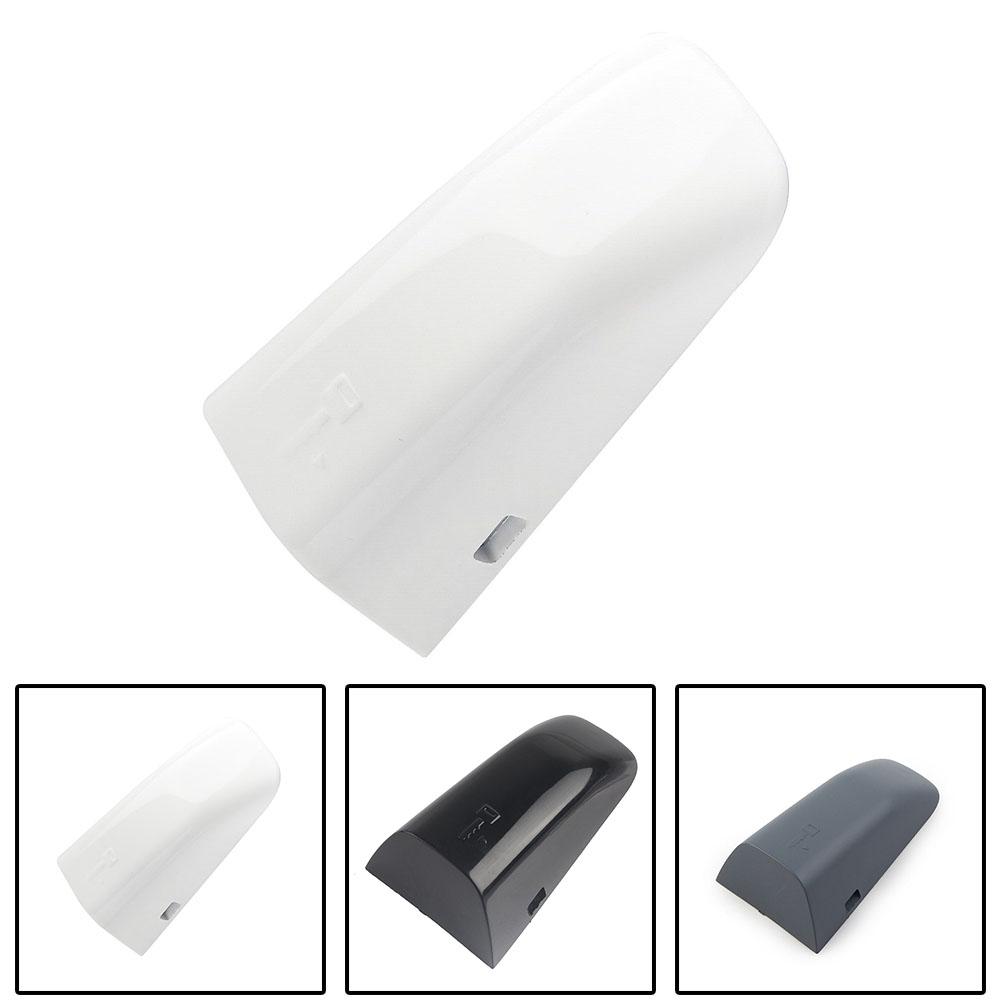1pc Front LH Door Handle Cap Cover ABS For For Range Rover Sport For Discovery LR048299 Car