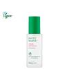 Phyto Relieful CICA Ampoule