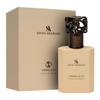 Swiss Arabian Vanilla 01 Extrait de Parfum 50ml
