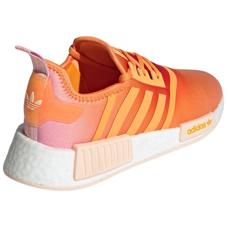 adidas NMD_R1