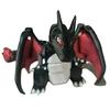 Pokemon 3D Printed Articulated Charizard Action Figure Movable Model Ornament Children's Gift Desktop Decoration Toys