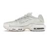 Sneaker Nike Air Max Terrascape Plus White Pure Platinum(DQ3977-100)