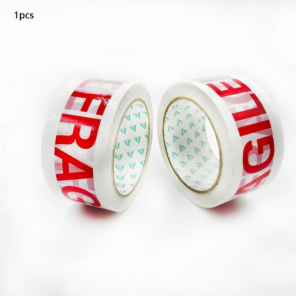 

Предупреждение о безопасности самоклеящейся упаковки 70 см 1 Объем Бытовая продукция Хрупкий Хрупкий Предупреждение Экспресс-упаковка BOPP