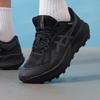 ASICS TRABUCO 14 Men's Running Shoes