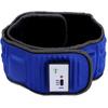 Massage Vibration Slimming Magnet Belt Fat Burning Belt for Men and Women,Slimming Machine
