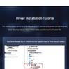 M.2 2.5G/1G High-Speed PCIe RJ45 Network Card for Desktop