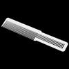 Professional   Comb Fine Wide Tooth Barber Comb Hairdressing Comb for All Hair Types