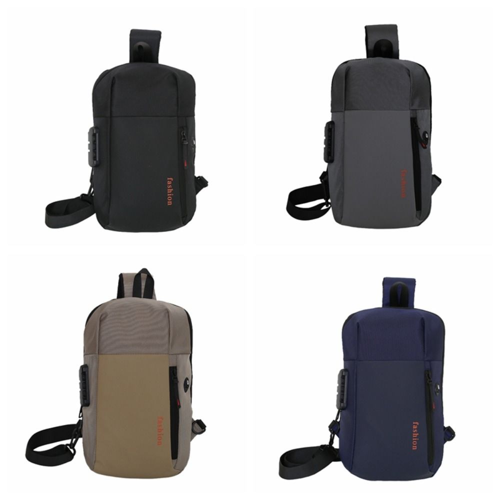 

Водонепроницаемая сумка через плечо, большая вместительная сумка для хранения, высококачественная спортивная поясная сумка для путешествий Black