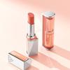 Rossetto opaco Blur