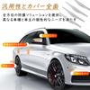 Car Door Door Guard Car Protector Side Universal Door Molding