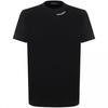 DSquared2 Unisex Adult Logo Cool Fit T-Shirt