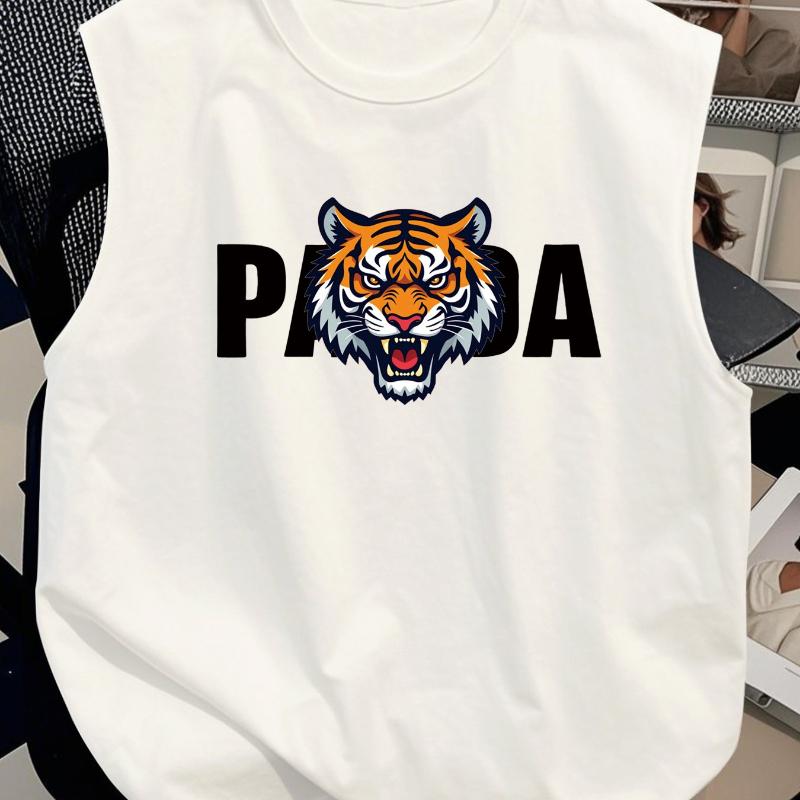 

Без рукавов, Свободный крой, Мягкий, Для повседневного отдыха и непринужденных выходов XXL чёрный