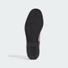 KK2824 adidas Samba Bowling Core Black Supplier Colour Gold Metallic (Mannen)
