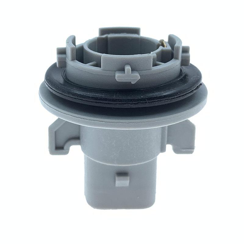 

Turn Signal Light Bulb Socket Plug for Chevrolet Onix/Cruze, Model 96963000