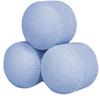 Bath Bombs Lavender And Bergamot 1.3kg Approx 90