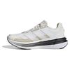Adidas Adistar 3 Sportswear Sneakers