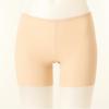 Venus Comfortable Soft SeamleSS Women S Square Panty Set 2 pieceS Vpt6478l
