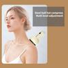 Electric Guasha Scraping Massage Cupping Body Massager Vacuum Cans Suction Cup Heating Fat Burner Anti-cellulite Massager