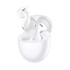 Huawei FreeBuds 5 Semi-in-ear Noise-Cancelling Bluetooth Earbuds