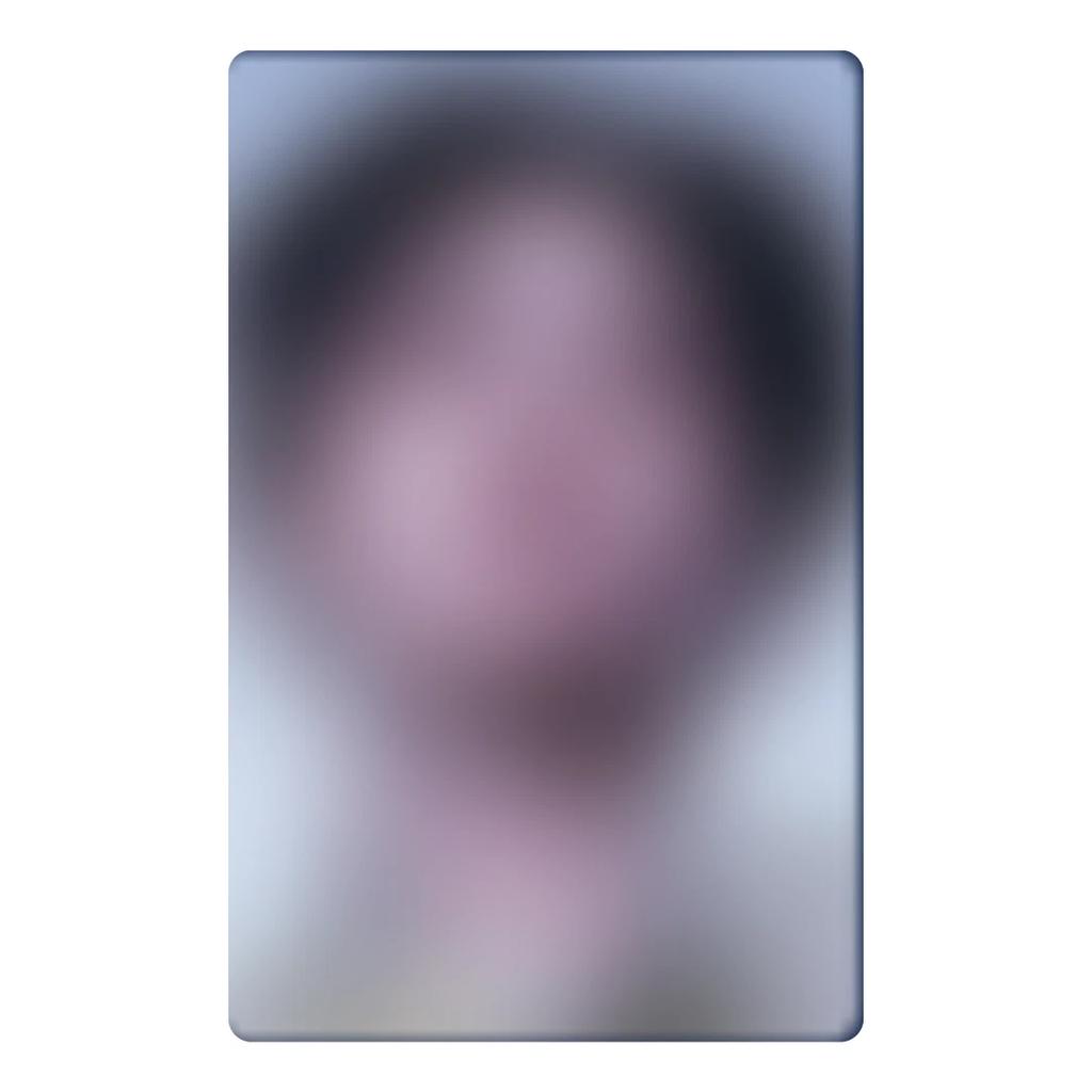 PRZEDSPRZEDAŻ 13. MINI ALBUMU ATEEZ GOLDEN HOUR : Część 4 KARTKA ZE ZDJĘCIEM POCA JAPAN POB OFICJALNA