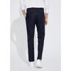 Navigare Men's Lightweight Warm Casual Trousers