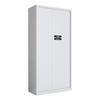 Junshi Steel Fingerprint Security Cabinet