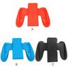 Easy Operate Gaming Grip Handle Controller Bracket Holder For Joy-Con Comfortable Controller Support For Nintendo Switch OLED