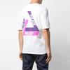 Tri Shadow T Shirt P15TS240