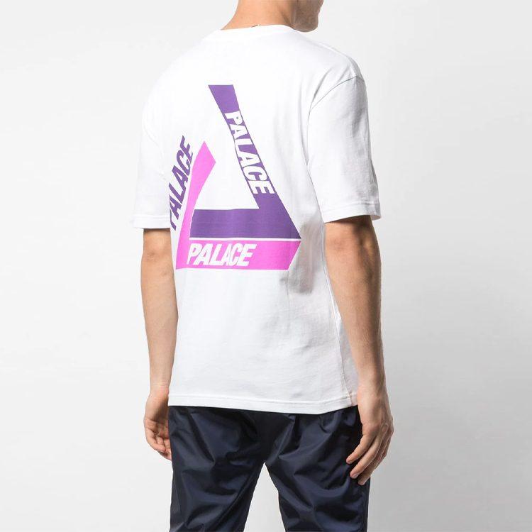 Palace Tri Shadow T Shirt P15TS240
