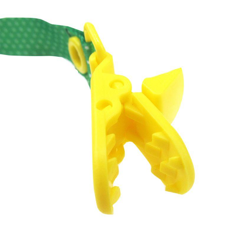 Транссексуалдар бауырластар Жалаңаш бөкселер жақыннан