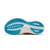 Saucony Tempus 2 White Cayenne Women's S10973-215