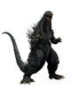 TAMASHII NATIONS S.H.MonsterArts Godzilla (2003) Approx. 155mm PVC&ABS painted movable figure
