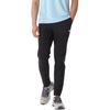 DESCENTE Casual Pants Unisex Moderate Tapered Pants SP123UPT21
