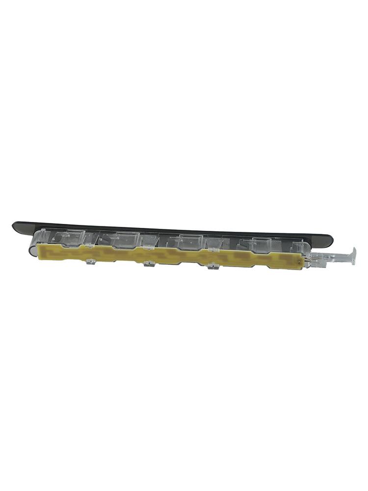 5P8945097A New High Level Brake LED Light Rear Third Stop For Seat For Altea Signal Lamp Accessories