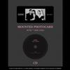 BLACKPINK - 1. plnohodnotné album [THE ALBUM]