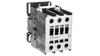 Power Contactor 32A 3P 230V Ac 1Z 0R Cem32.10-230V-50/60Hz 004646123