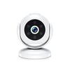 High Definition Surveillance Camera Night Vision Baby Safety Monitoring Wireless IP Indoor Camera