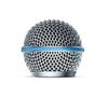 Dynamisches Mikrofon BETA58A []SHURE