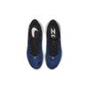 Nike Air Zoom Vomero 14 'Coastal Blue' Men's AH7857-402