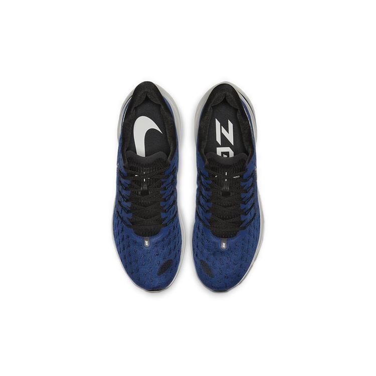 Nike Air Zoom Vomero 14 'Coastal Blue' Men's AH7857-402