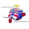 Cross-Border Blox Fruits Game Plush Toy: Devil Fruit Box Doll Ornaments