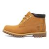 Timberland Chukka Waterproof Wheat Men Sneakers Tan TB023061-231