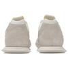 New Balance RC30 Timberwolf Moonbeam Unisex Sneakers Cream Sea-Salt URC30ET