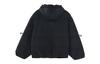 adidas Originals Daunenjacke Winter Damen Schwarz HF1583