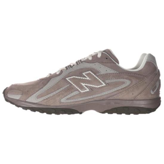 New Balance 204L U204LMMA Unisex