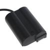 Type C USB To EN‑ EL15 Dummy Battery Power Bank Cable for  D810 Z5/6/7 II D750 Camera