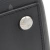 LOUIS VUITTON M44733 Monogram Eclipse Gran SacTote Bag Monogram Eclipse Array