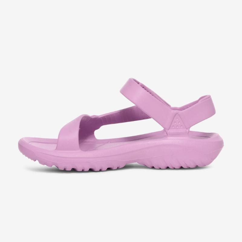 Teva Hurricane Drift Women S Water Sandal Stvf2514070 Lpn